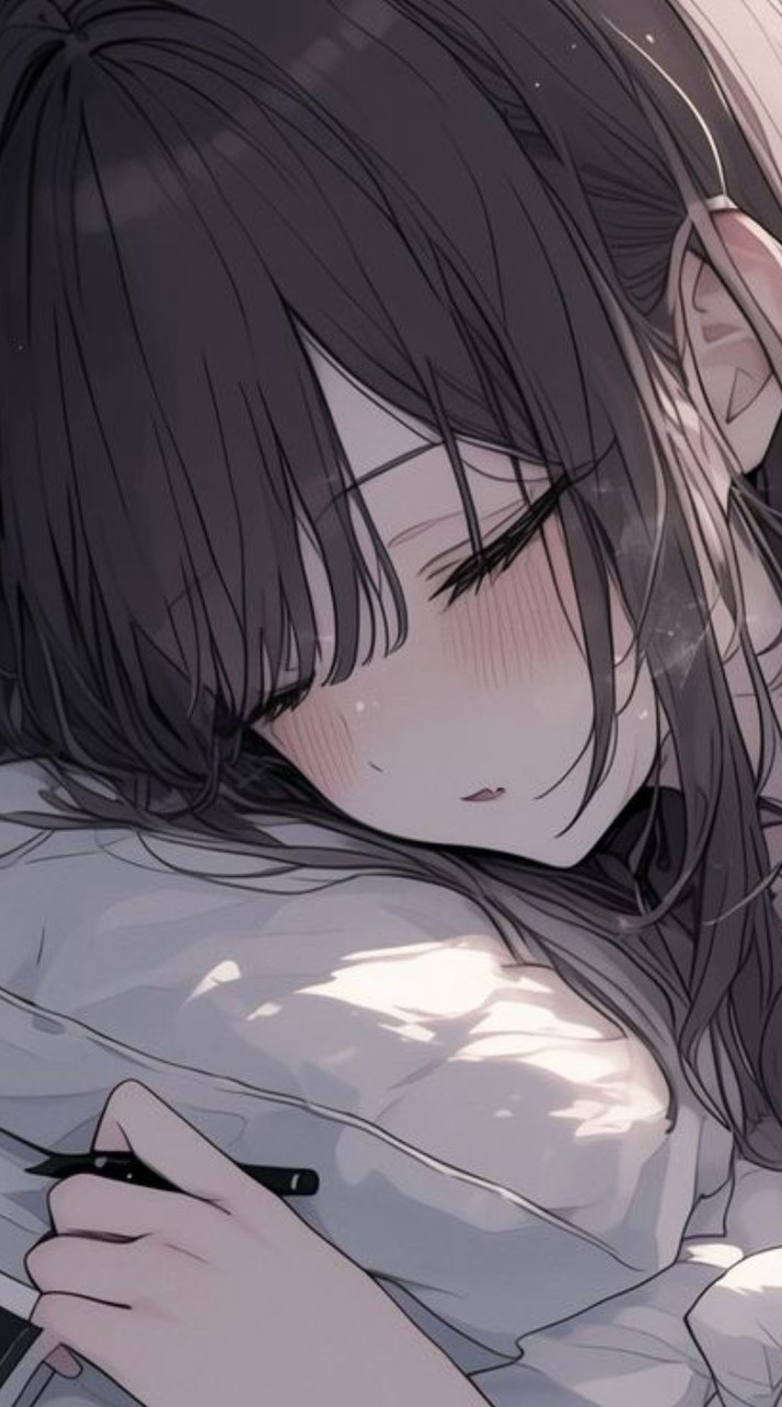 🌈CK.處關係.吃瓜.聊天.唱歌🎤