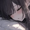 🌈CK.處關係.吃瓜.聊天.唱歌🎤