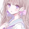 年齢関係無しの恋バナ（少人数）