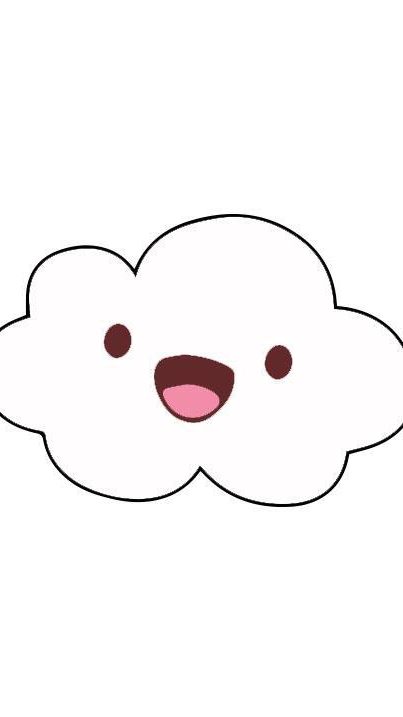 青蒼
