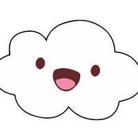 青蒼