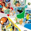 新ポケモンホームスマホ版交換場所