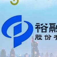 租賃三雄存股社群-中租KY(5871).裕融(9941).和潤企業(6592)