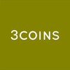 3COINS・スリーコインズの情報共有部屋🕊salut!、LatticeもOK🙆‍♀️