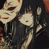 人外の御屋敷（人外家族ごっこ）