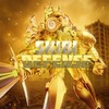 Skibi Defense/スキビディフェンス