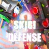 Skibi Defense/スキビディフェンス