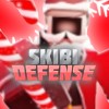 Skibi Defense/スキビディフェンス