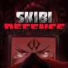 Skibi Defense/スキビディフェンス