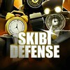 Skibi Defense/スキビディフェンス