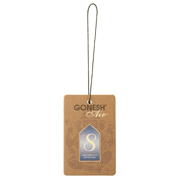 官方line id請搜尋：chemistry_app24小時行動購物不打烊，天天方便買！下標後無法改單，如需修改請登入會員>交易紀錄>取消訂單，再重新下單即可