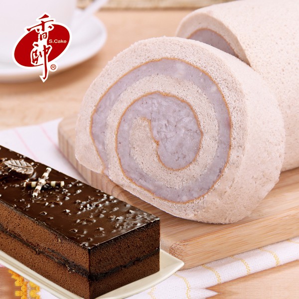 不指定、13時前、14時～18時-最晚配送時段】【週一至週六的營業時間調整為8時~19時】 退換貨說明商品運送過程中造成商品毀損、瑕疵，或您對收到的產品不滿意而要求辦理退、換貨，請於收到產品24小時內