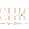 สินค้านำเข้า ขายส่ง ราคาถูก By. Chic shop