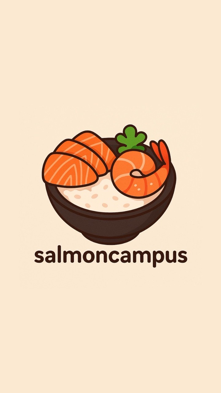 SalmonCampus