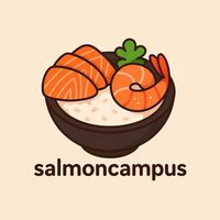 SalmonCampus