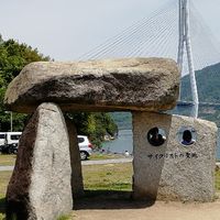 九州ロードバイク（仮）