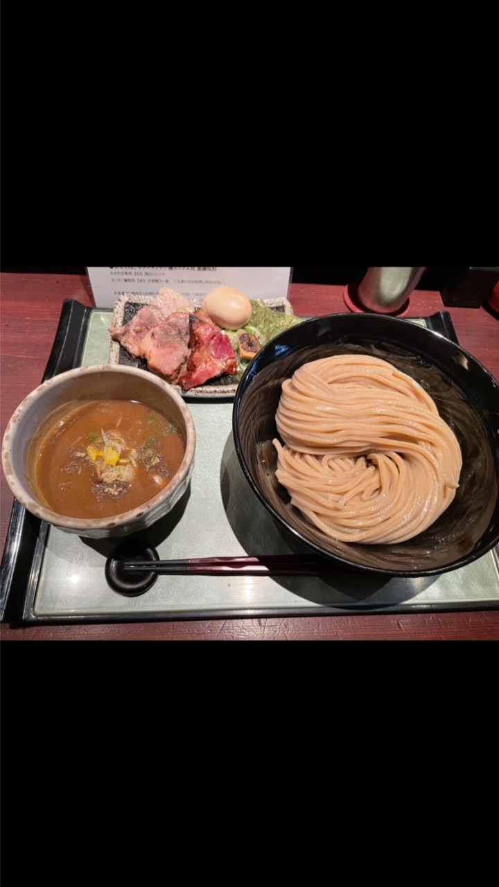 兵庫県ラーメン愛好会🍜