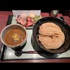 兵庫県ラーメン愛好会🍜