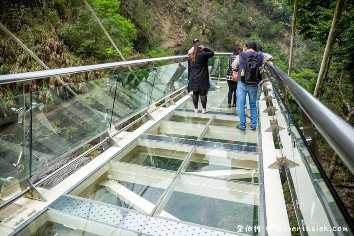 攻佔IG版面！桃園５大美拍祕境：台版撒哈拉、純白巨型海螺、豬鼻子消波塊