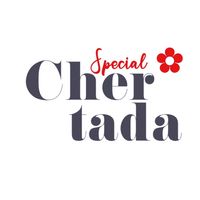 Cher Tada (VIP+)