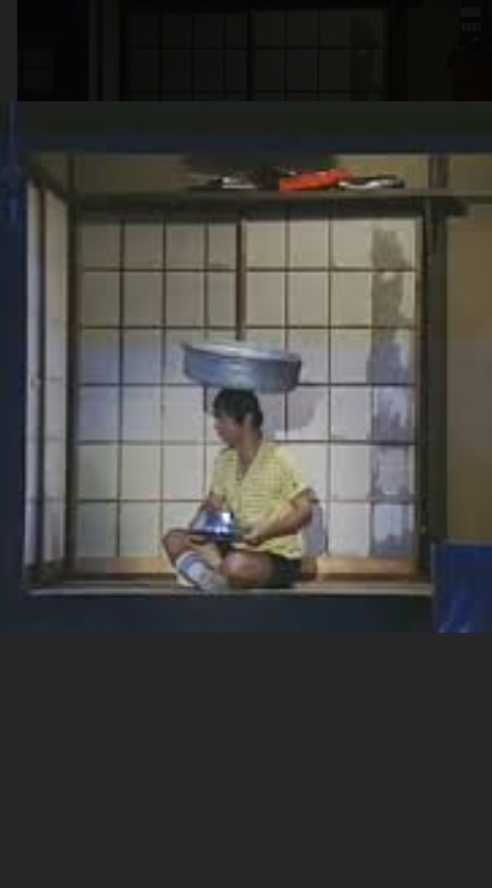 昭和44年4月～45年3月生まれ限定✡️アホな話を真剣にするお部屋✡️