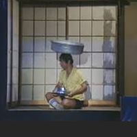 昭和44年4月～45年3月生まれ限定✡️アホな話を真剣にするお部屋✡️
