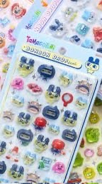 シール情報‼️鉄砲町イオン北花田イオンのシール情報‼️