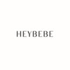 HEYBEBE 韓國童裝選品