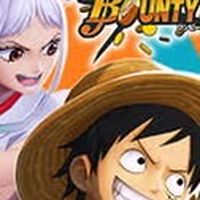 バウンティラッシュやろー