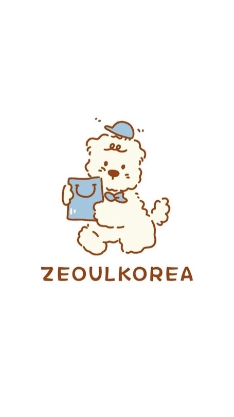 ZEOULKOREA