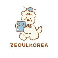 ZEOULKOREA
