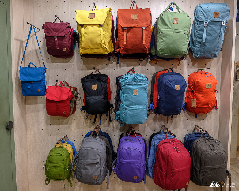 山女孩Melissa_Fjällräven_公館店-9839.jpg