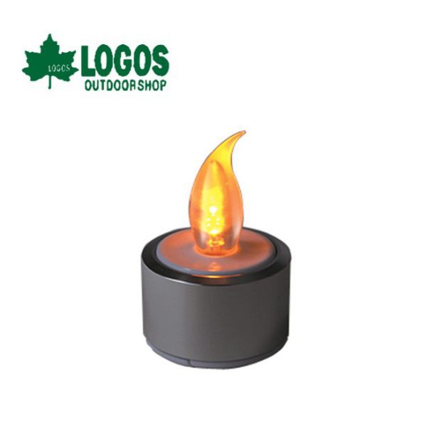 ●LED蠟燭燈●可代替蠟燭安全又環保●可營造情境效果商品規格型號:74175606尺寸:(約)3.8*3.8*5.7光源:LED電池:CR2032電池×2重量:25g(含電池約30g★下標前注意★※ 