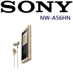 ◎支援 Hi-Res 高解析音質/全新黑膠唱片音質模仿功能/藍牙接收器，提升串流音質/DSEE HX、S-Master HX 與 LDAC 提供高音質音/附 IER-NW500N 支援降噪和環境音功能