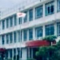 令和６年度柁城小６年生