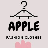 APPLE fashion clothes ปลีก-ส่่ง เสื้อผ้า ของใช้จิปาถะ