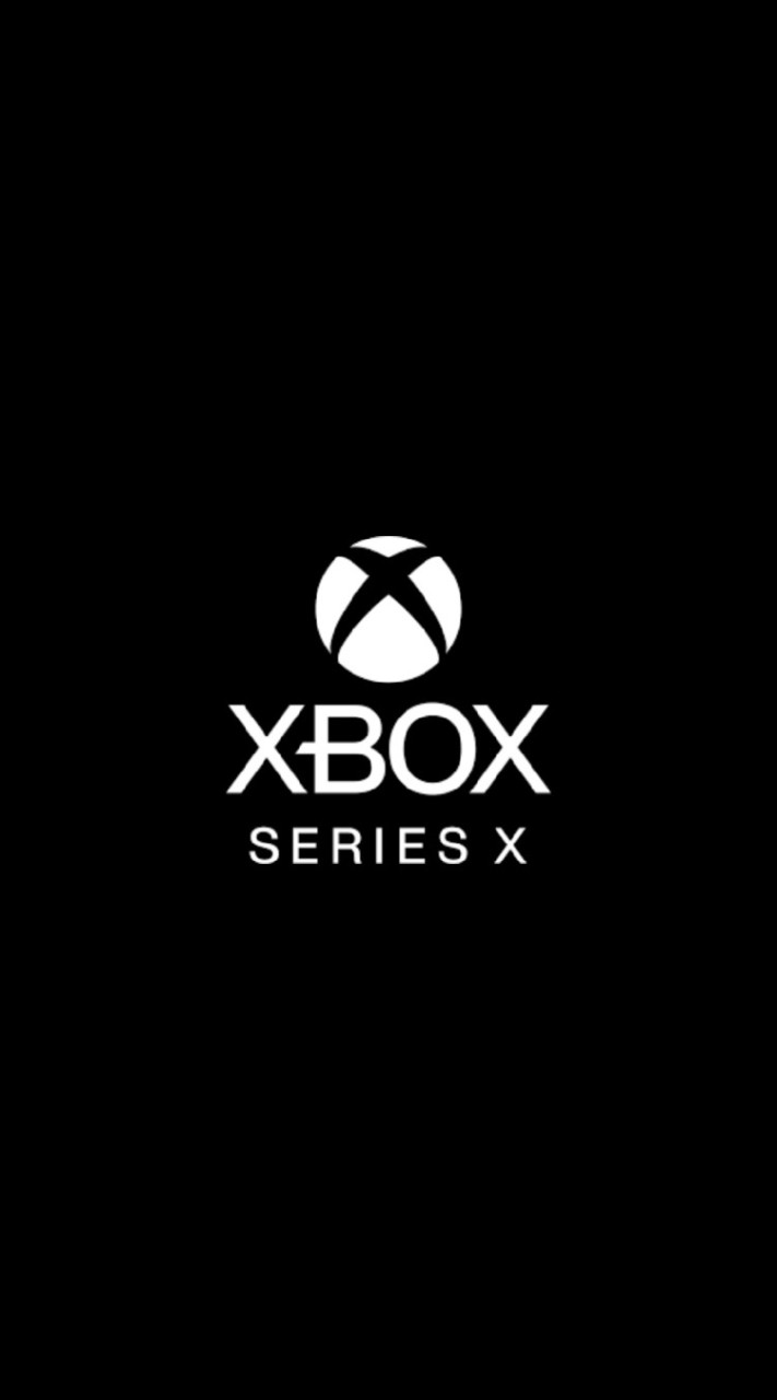 XBOX SX/SS 中文社群