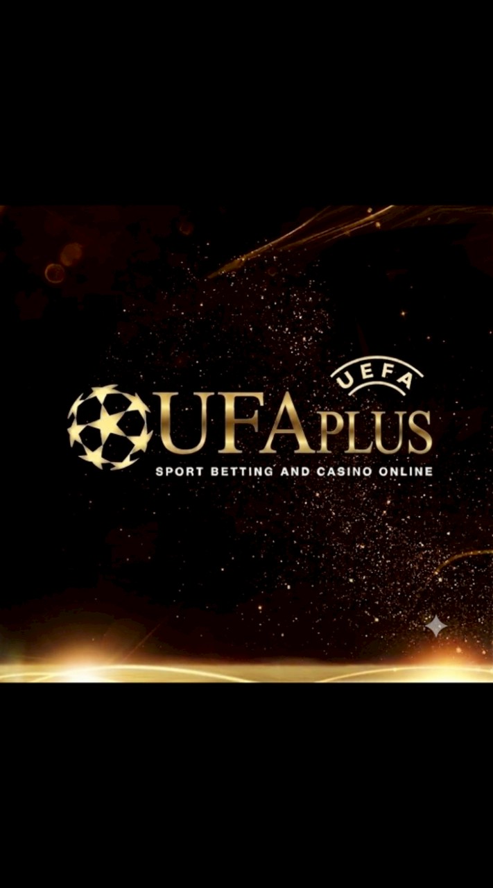 UFAPLUS Official