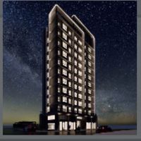 聯太淳青住戶群