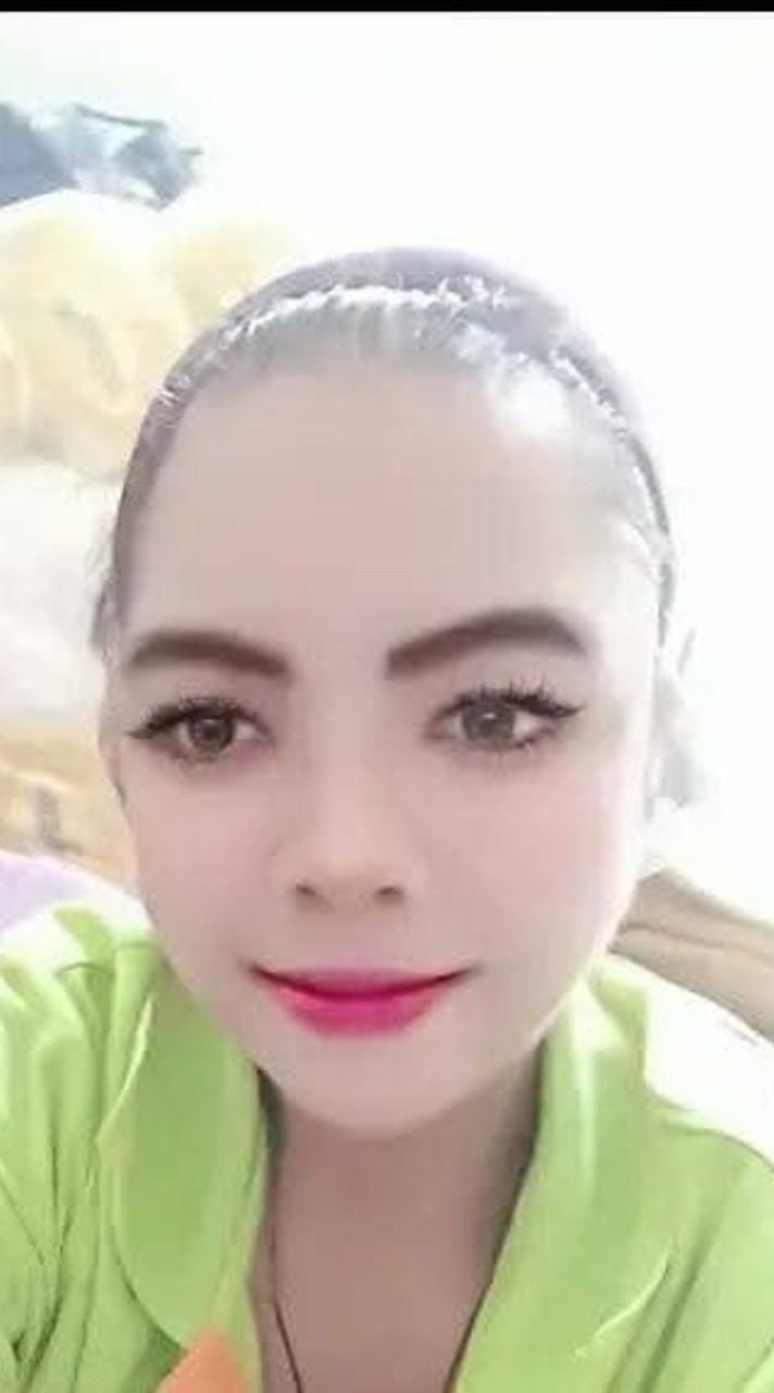 (น้องเมย์)