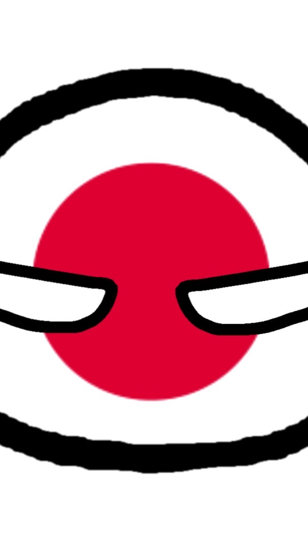 ポーランドボール民集まれ！