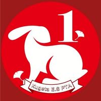 R8年　久小1年生　PTA