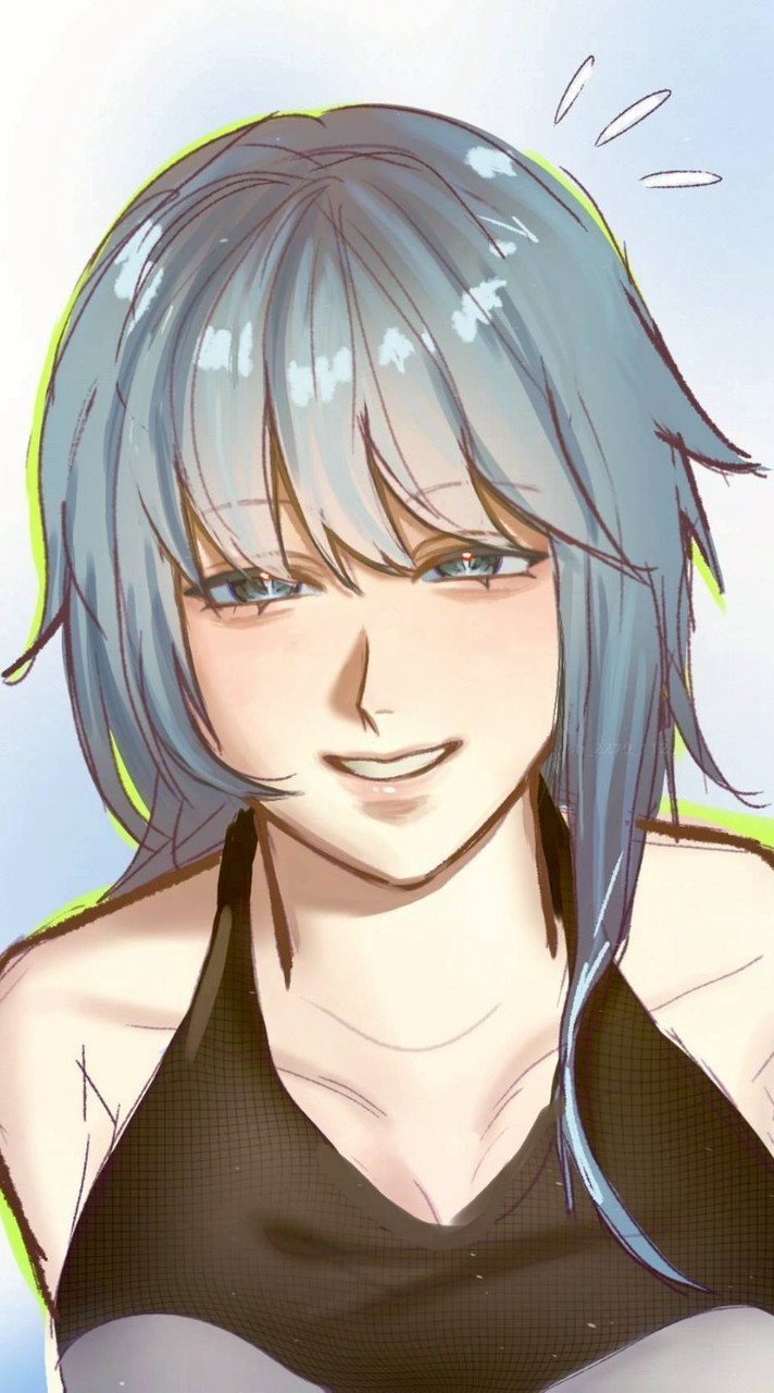 วาดรูปด้วยกันไหมคะ?