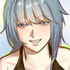 วาดรูปด้วยกันไหมคะ?