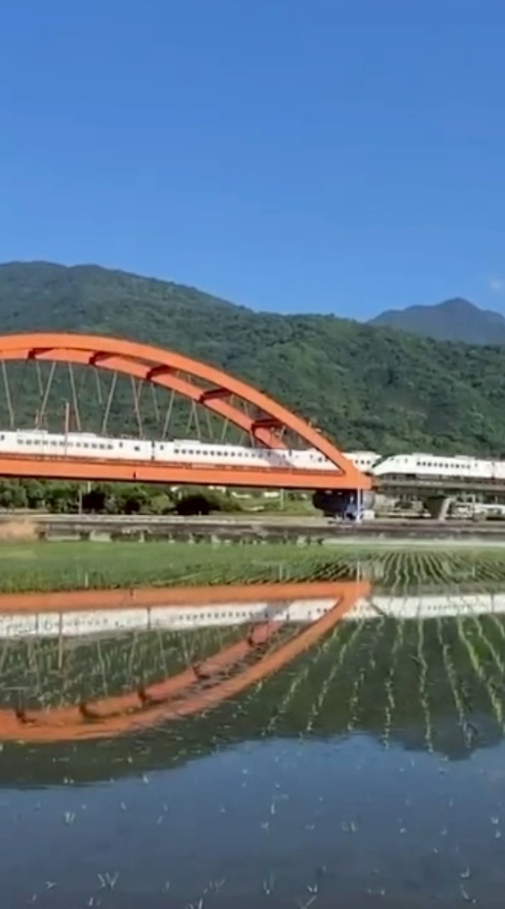 115年5月30/31日東勢林場螢火蟲季/超級旺車隊公益慈善露營活動