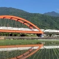 115年5月30/31日東勢林場螢火蟲季/超級旺車隊公益慈善露營活動