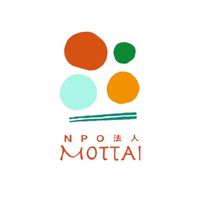 NPO法人MOTTAI