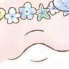 みいるか好きな人ｱﾂﾏﾚ~
