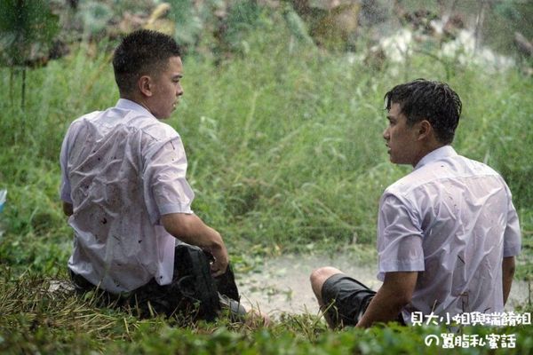 k291nkRJaAngeGLcQhDZ-1080x720