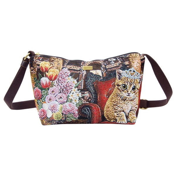 REORE獨家緹花織畫布n新光誠品門市專櫃n防污防潑防刮n緹花疊織立體視感n附維修保固